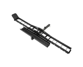 BikeMaster Motorcycle Carrier