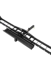 BikeMaster Motorcycle Carrier                                     - NS-MRC001-1 - Image 5