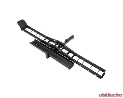 BikeMaster Motorcycle Carrier - NS-MRC001-1