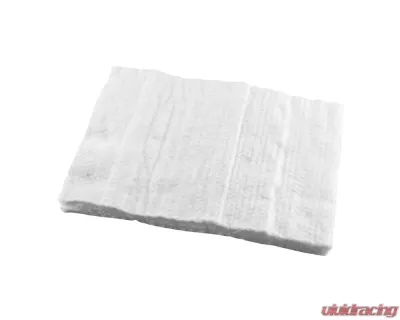 BikeMaster Muffler Packing Kit - YAG-10001