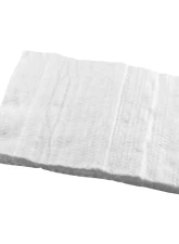 BikeMaster Muffler Packing Kit                                     - YAG-10001 - Image 2