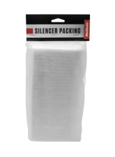 BikeMaster Muffler Packing Kit                                     - YAG-10001 - Image 2