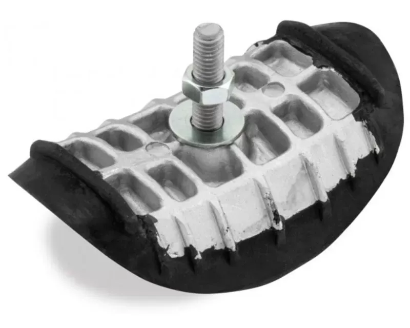 BikeMaster 2.50" Rim Locks - 02-0004
