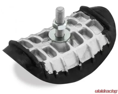 BikeMaster 2.50" Rim Locks - 02-0004