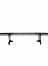 N-Tune Rear Wing Carbon Fiber Nissan GTR R35 2009-2021                                     - N100-1004 - Image 11