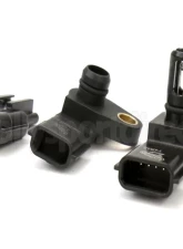 Omni Power 4 Bar Speed Density Conversion Kit w/ Harness Nissan GT-R 2009-2021 CLEARANCE                                     - HAR-GTR-SD - Image 4