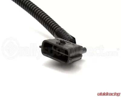Omni Power 4 Bar Speed Density Conversion Kit w/ Harness Nissan GT-R 2009-2021 CLEARANCE - HAR-GTR-SD