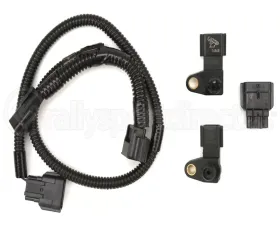 Omni Power 4 Bar Speed Density Conversion Kit w/ Harness Nissan GT-R 2009-2021 Clearance
