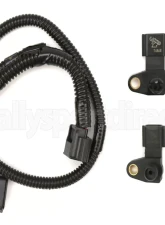 Omni Power 4 Bar Speed Density Conversion Kit w/ Harness Nissan GT-R 2009-2021 CLEARANCE                                     - HAR-GTR-SD - Image 5