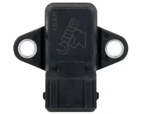 Omni Power Mitsubishi Universal 4 Bar MAP Sensor