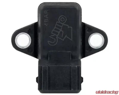 Omni Power Mitsubishi Universal 4 Bar MAP Sensor - MAP-MITS-4BAR