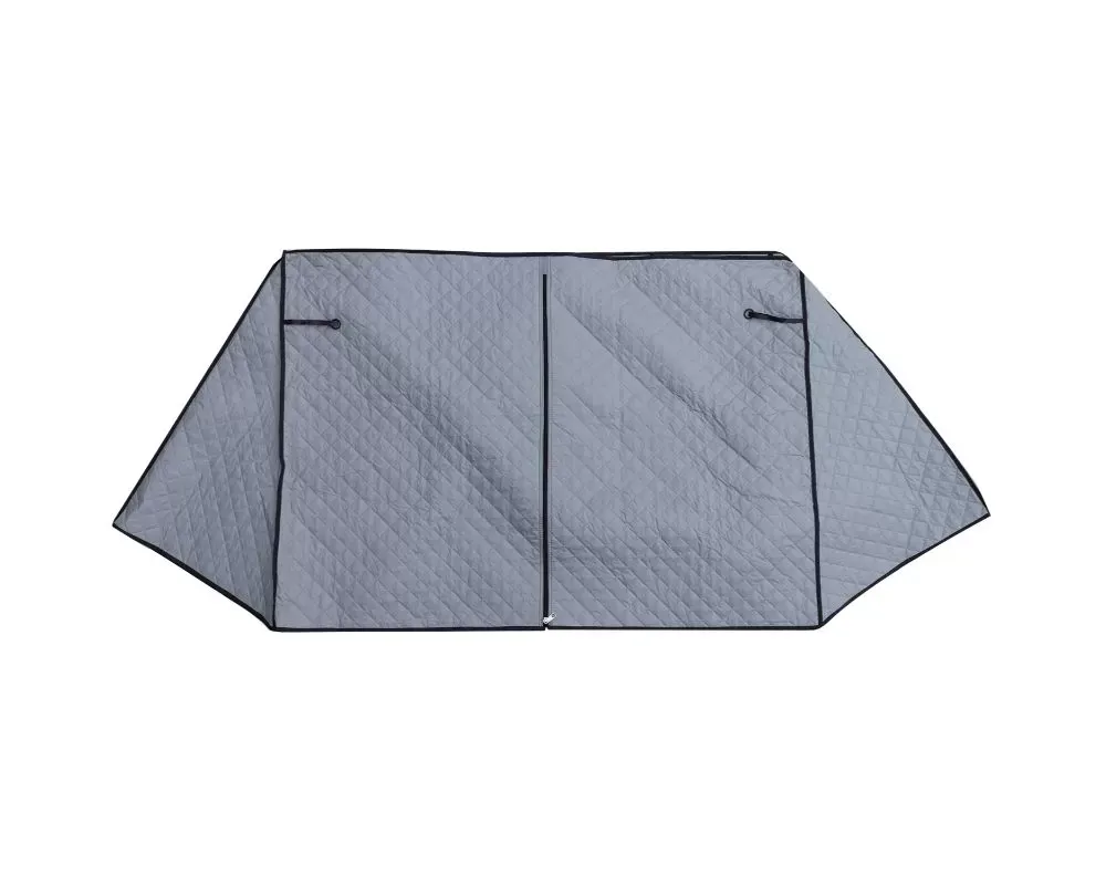 ROAM Adventure Co Vagabond Lite Tent Insulation - ROAM-INSLTR-VBS