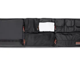 ROAM Adventure Co 83L Lid Organizer