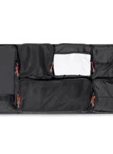 ROAM Adventure Co 83L Lid Organizer                                     - ROAM-LIDORG-83L - Image 4