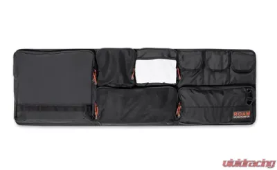 ROAM Adventure Co 83L Lid Organizer - ROAM-LIDORG-83L