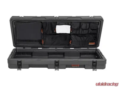 ROAM Adventure Co 83L Lid Organizer - ROAM-LIDORG-83L