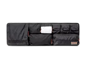 ROAM Adventure Co 95L Lid Organizer