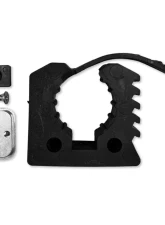 ROAM Adventure Co QuickFish Molle Panel                                     - ROAM-MOLLE-QF - Image 3