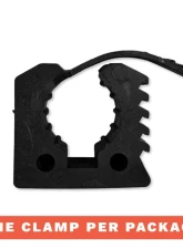 ROAM Adventure Co QuickFish Molle Panel                                     - ROAM-MOLLE-QF - Image 2