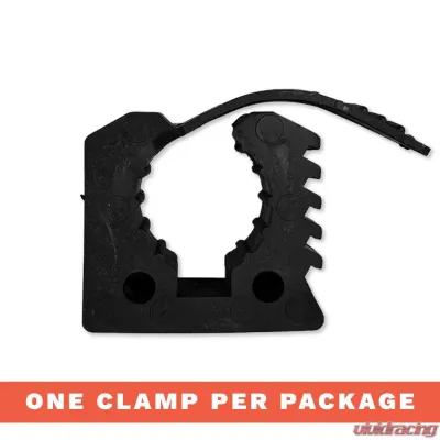 ROAM Adventure Co QuickFish Molle Panel - ROAM-MOLLE-QF