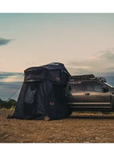 ROAM Adventure Co Vagabond XL Black Annex Extension                                     - ROAM-XLANX-EXT-12 - Image 2