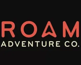 ROAM Adventure Co Vagabond Standard Black Annex Extension