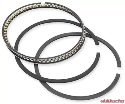 Wiseco 73.00mm XC Ring Set (for one piston) - 2874XC