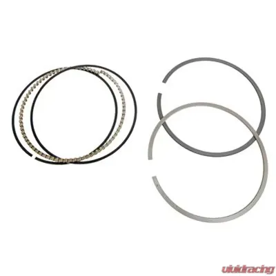 Wiseco 101.60mm (4.000inch) Auto Ring Set- 1 cyl. Ring Shelf Stock - 4000GFX