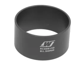 Wiseco 68.0mm Bore Ring Compressor Sleeve