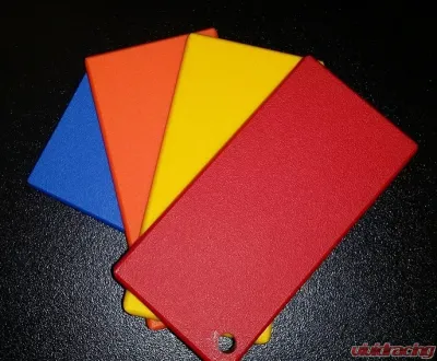 Trail Armor A-Arm Guards for Can-Am Defender/Defender Max 2018-2020, Black Polymer - TA011ARMIMP-CAD-XMR-BK