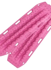 MAXTRAX MKII Pink Recovery Boards                                     - MTX02PK - Image 4