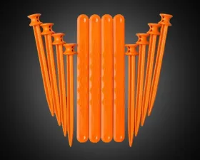 MAXTRAX Fixing And Linking Kit