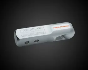 MAXTRAX Hitch 50