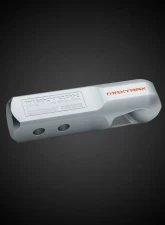MAXTRAX Hitch 50                                     - MTXH50 - Image 4