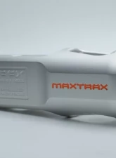 MAXTRAX Hitch 50                                     - MTXH50 - Image 2