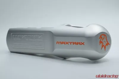 MAXTRAX Hitch 50 - MTXH50