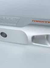 MAXTRAX Hitch 50                                     - MTXH50 - Image 3