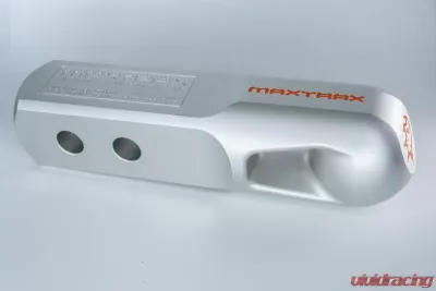 MAXTRAX Hitch 50 - MTXH50