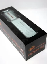 MAXTRAX Hitch 50                                     - MTXH50 - Image 4
