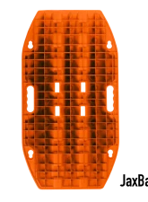 MAXTRAX JaxBase Recovery Board                                     - MTXJB - Image 5