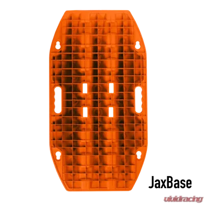 MAXTRAX JaxBase Recovery Board - MTXJB