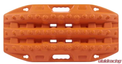MAXTRAX JaxBase Recovery Board - MTXJB