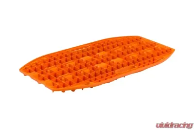 MAXTRAX JaxBase Recovery Board - MTXJB