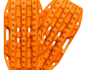 MAXTRAX Mini Recovery Board Set