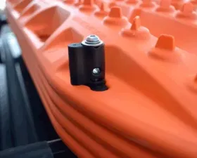 MAXTRAX Mounting Pin Set