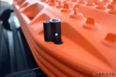 MAXTRAX Mounting Pin Set - MTXMPS