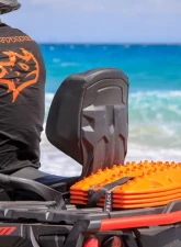 MAXTRAX Mini Recovery Board Set                                     - MTXMP - Image 4
