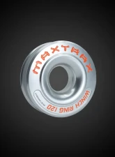MAXTRAX 120mm Winch Ring                                     - MTXWR - Image 5