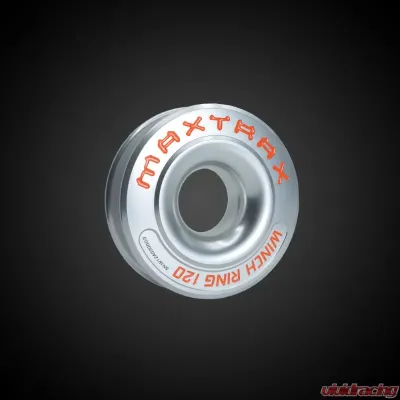 MAXTRAX 120mm Winch Ring - MTXWR