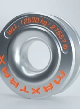 MAXTRAX 120mm Winch Ring                                     - MTXWR - Image 2